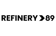 refinery