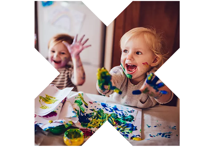 Cheque Guarderia conciliacion