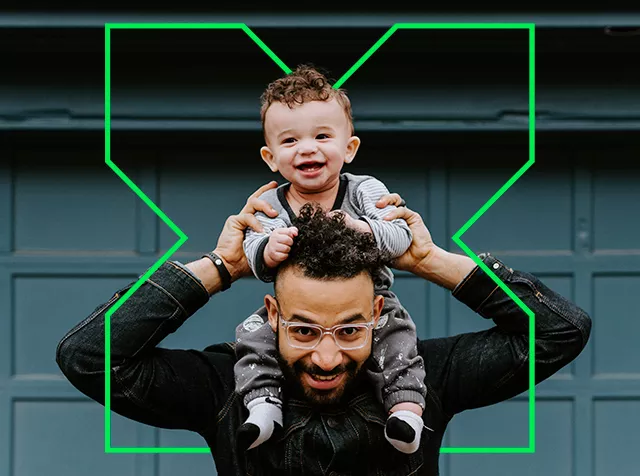 Empleados-escuela-infantil