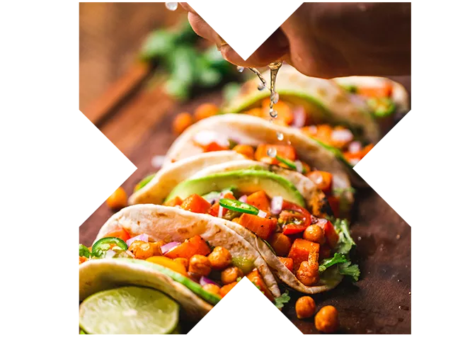 ¿Qué es el ticket para restaurantes de Pluxee?