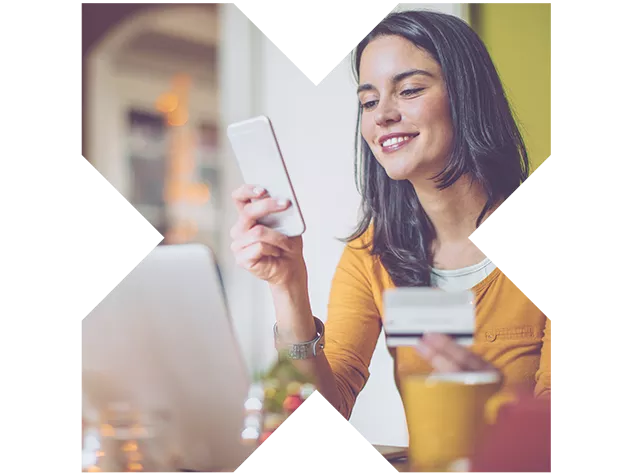 gestion retribucion flexible