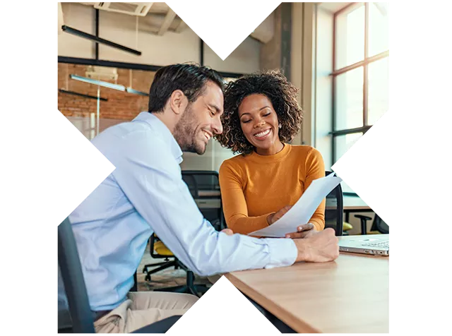 beneficios-sociales-pluxee