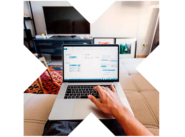 Qué es Pluxee Formación