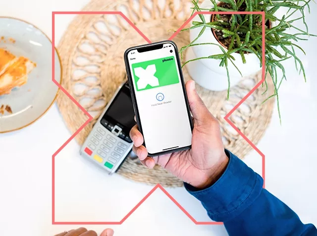 apple pay 