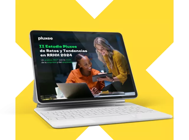 Pluxee-2-Estudios-Tendencias-650x650-Tablet-2