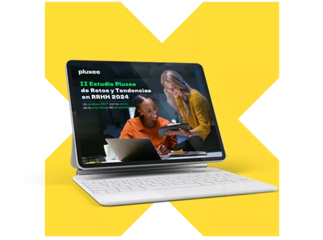 estudio-retos-tendencias-2024