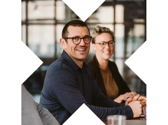 Empoderando a las personas