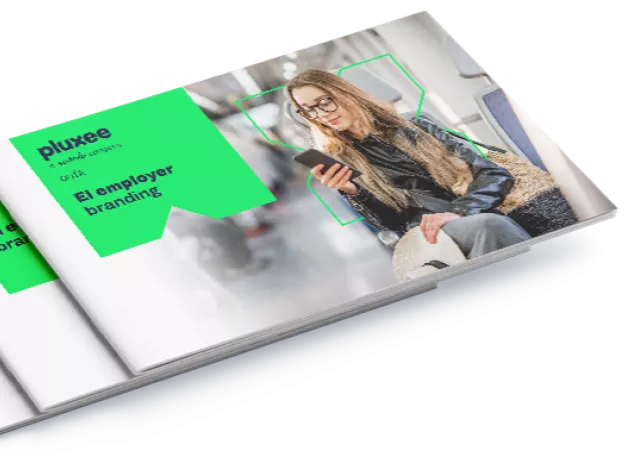 employer branding