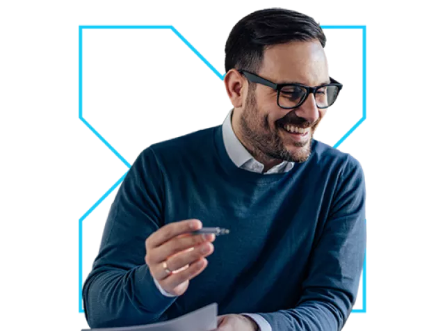 img23.png