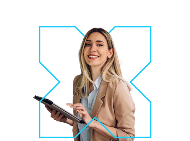 imgagen_landing_sostenibilidad