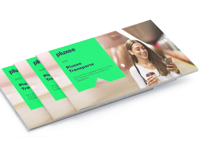 Portada guía transporte