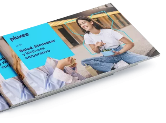 Wellness corporativo