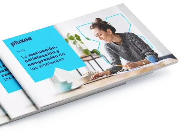 satisfacción empleado