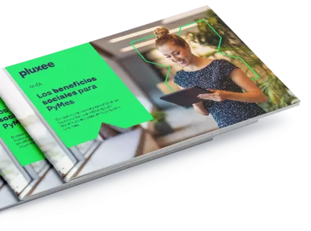 beneficios sociales para pymes