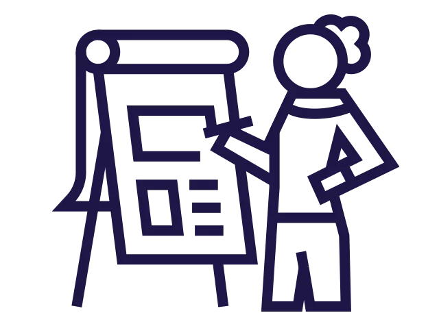 ejemplo-nomina-retribucion-flexible