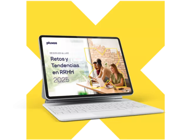pluxee_estudio_Tedencias