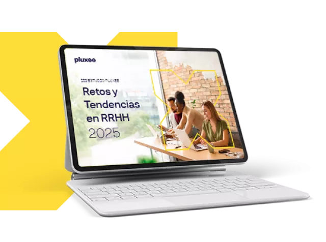 Retos-y-Tendencias-2025_Pluxee_2