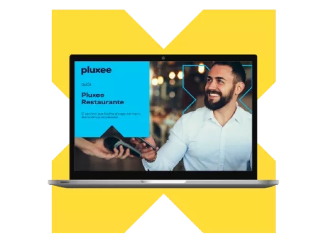 banner pluxee restaurante ebook