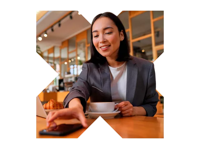 retribución flexible pluxee