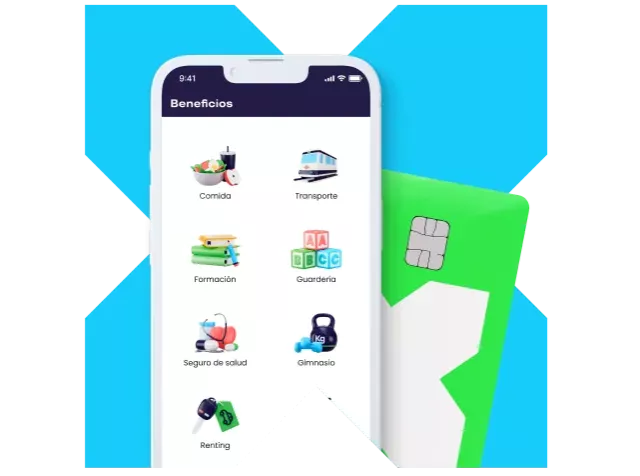 banner cobee by pluxee