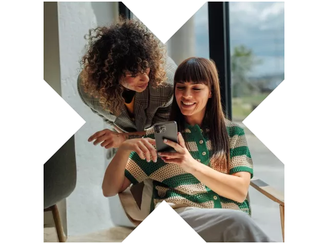 Qué son los beneficios sociales