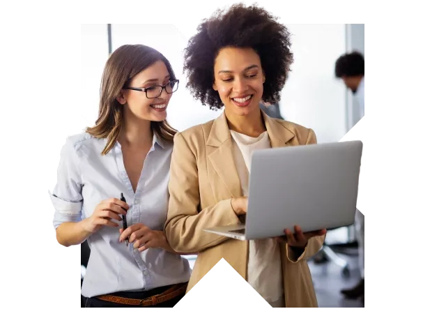 retorno de la inversión en planes de retribución flexible