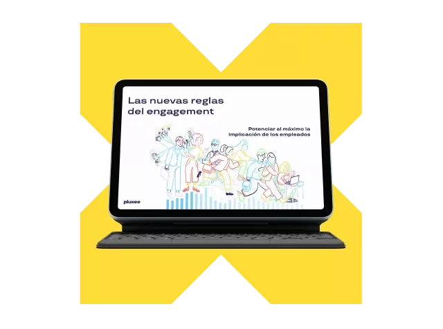 nuevas reglas del engagement