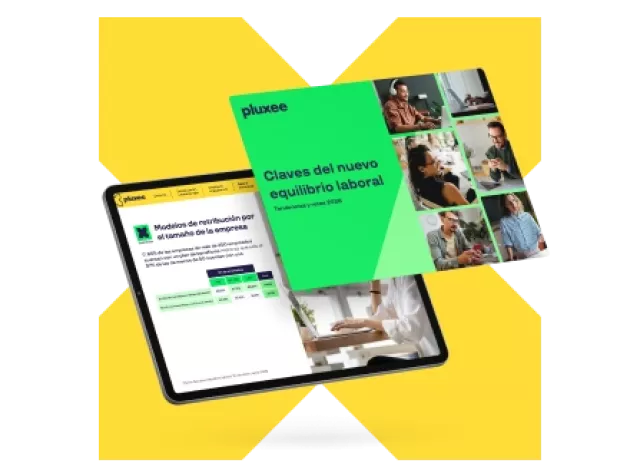 informe de tendencias