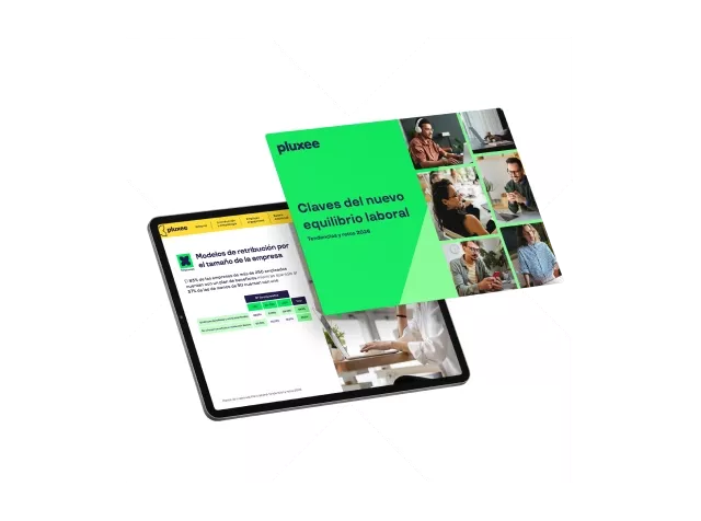 informe tendencias 2026