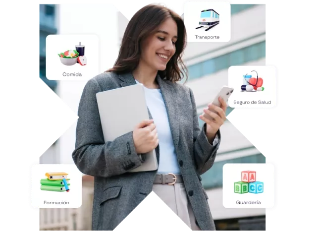 beneficios coherentes