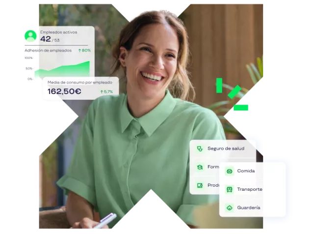 Fragmentacion y falta de integracion