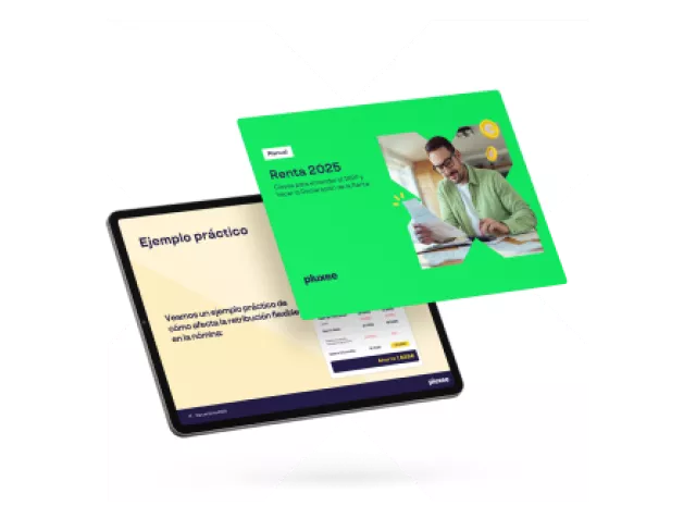 banner manual de la renta 2025