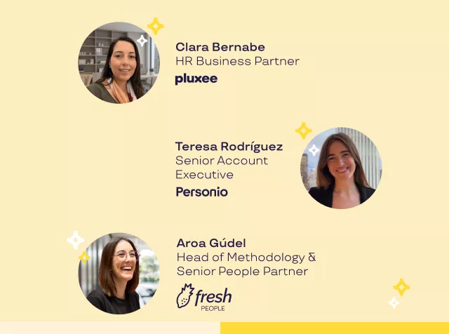 Panel speakers_Webinar subir salarios