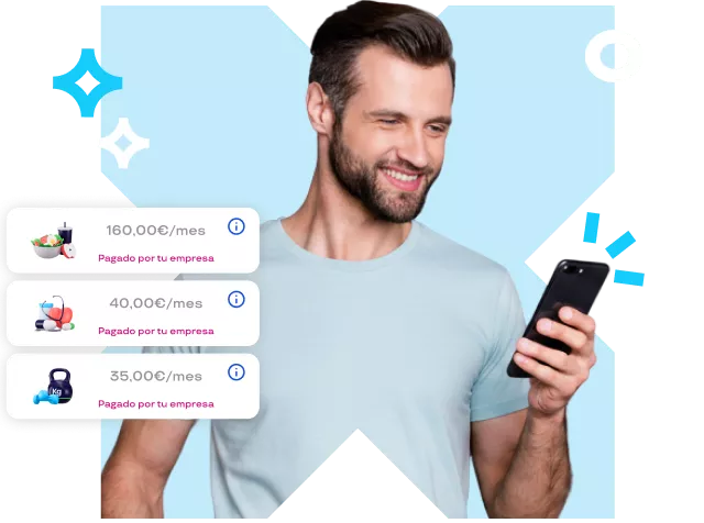 beneficio social v3
