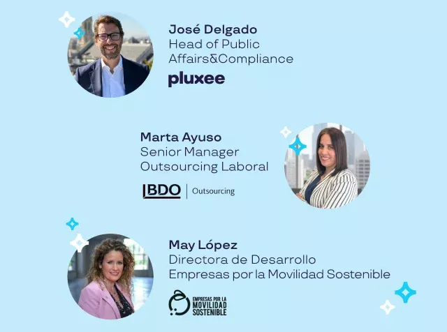 Webinar Ley Movilidad_Pluxee