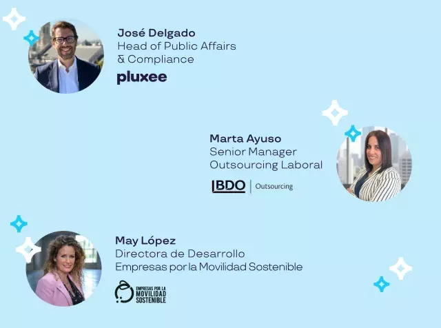 prueba