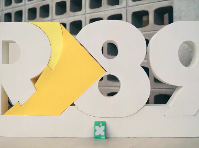 refinery89