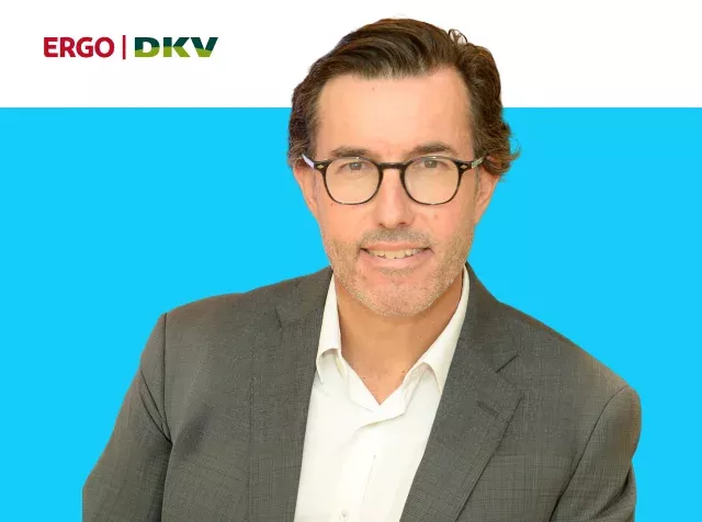 ramón goicoechea