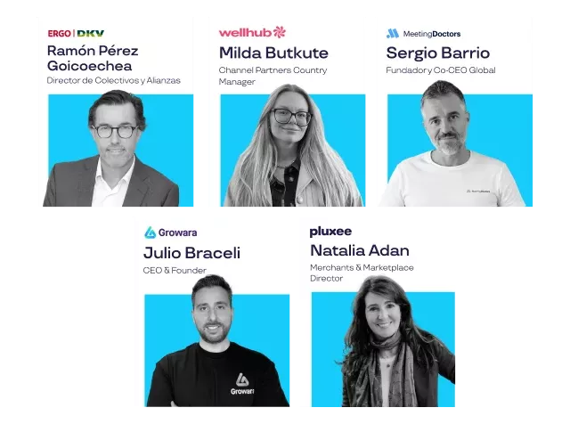 banner webinar