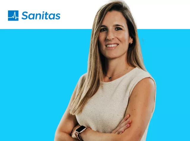 informe de salud 2026