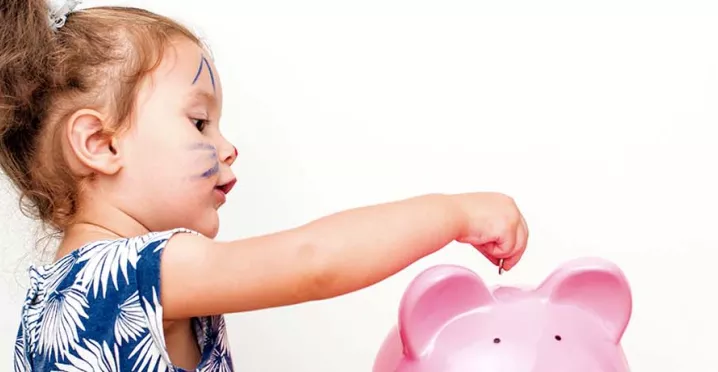 556_plan_retribucion_flexible_empresa