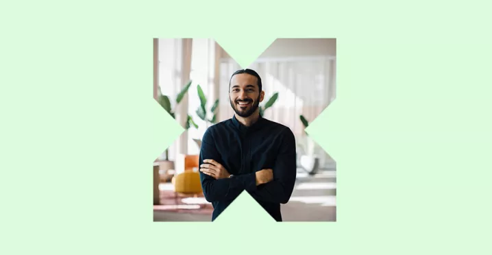 1 Guía de la formación en la empresa.png