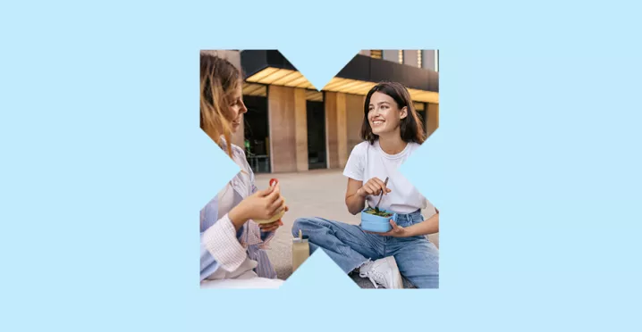 10 GuíaLa Salud el Bienestar y Wellness Corporativo.png