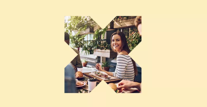 11 Guía Pluxee Restaurante para PyMEs.png