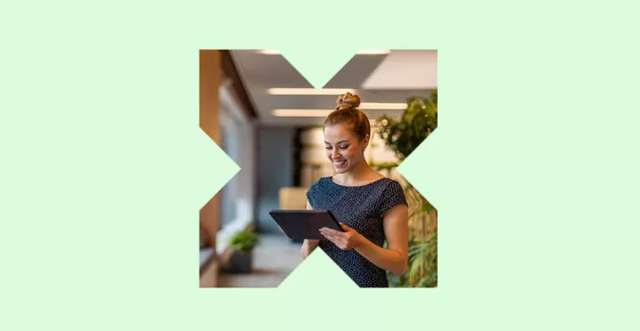 13 Guía Los beneficios sociales para PyMes.png