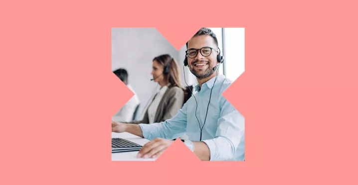 17 Guía La gestion del tiempo para asistentes.png