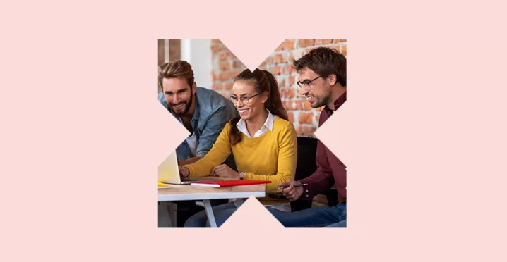 18 Guía La retribución flexible en la pequeña empresa.png