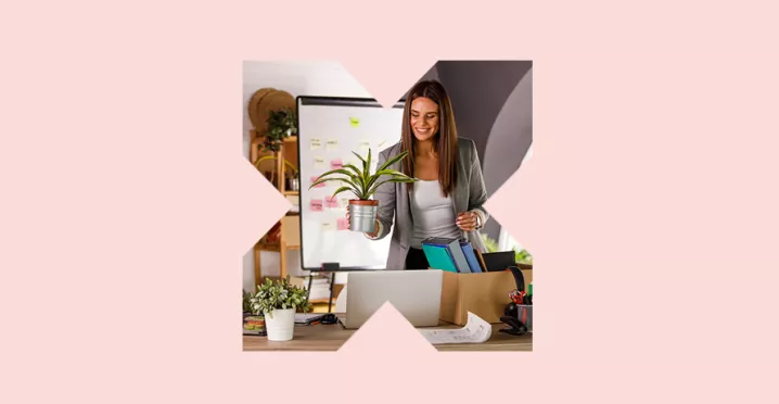 2 Guía El salario emocional.png