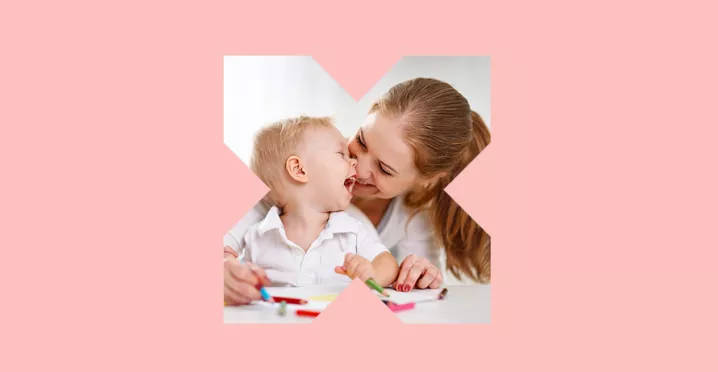 4 Guía Pluxee Guardería para los empleados.png