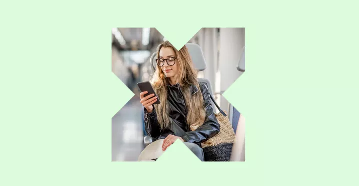 8 Guía El Employer Branding.png